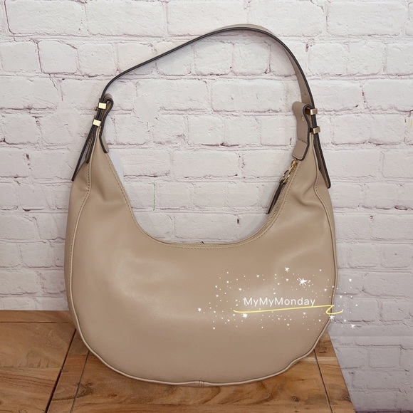 Time and Tru Other - Time And Tru Hobo Bag